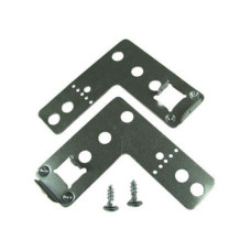 Indaplovės montavimo priedas 00622456