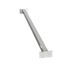 Miele Tarpinė juostelė "SMartLine" CSZL 7000