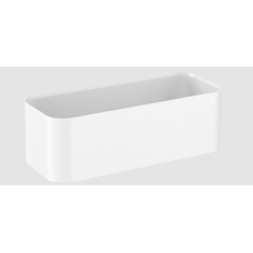Miele priedas DFK-V