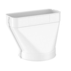 Miele priedas DFK-A