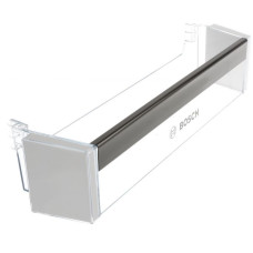 BOSCH Lentyna 11036811
