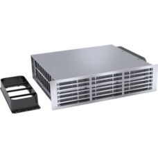Miele priedas DUU1000-2 
