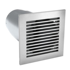 Miele Dėžė, montuojama sienoje  DMK 150-1