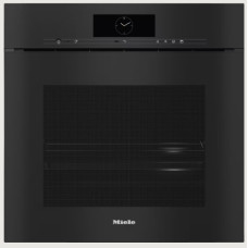Orkaitė Miele DGC 7865 HCX Pro Black 