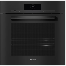 Miele orkaitė DGC 7865 HC Pro Obsidian black