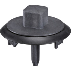 Balnco Plug manual InFino