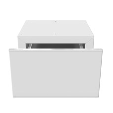 Miele Atraminis pagrindas su stalčiumi WTS 610