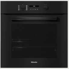 Orkaitė Miele H 2861-1 B 125 Edition Obsidiano juoda