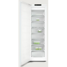 Šaldiklis Miele FNS 7710 E