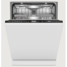 Indaplovė Miele G 7788 SCVi XXL
