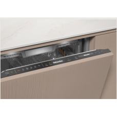 Indaplovė Miele G 7788 SCVi XXL