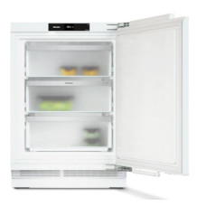 Šaldiklis MIele FNUS 7040 D