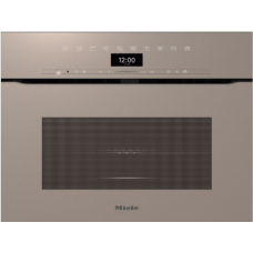 Kompaktinė orkaitė Miele H 7440 BMX