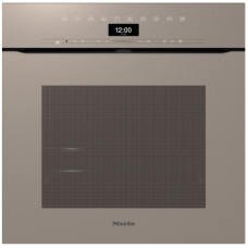 Miele orkaitė H 7464 BPX