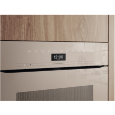 Miele orkaitė H 7464 BPX