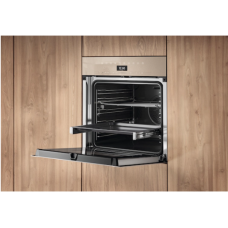 Miele orkaitė H 7464 BPX