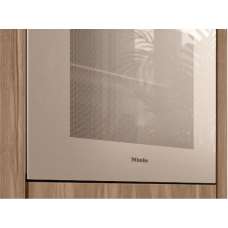 Miele orkaitė H 7464 BPX