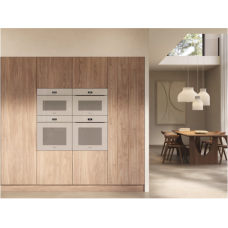 Miele orkaitė H 7464 BPX