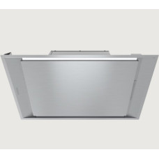Lubinis gartraukis Miele DAC 4940 Stella Ambient Nerūdijantysis plienas