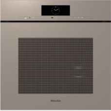 Garinė orkaitė Miele DGC 7860 HCX Pro  Beige