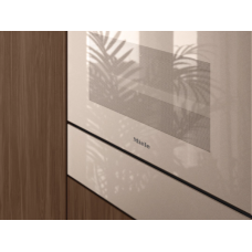 Pašildymo stalčius Miele ESW 7010 Pearlbeige