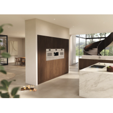 Pašildymo stalčius Miele ESW 7010 Pearlbeige
