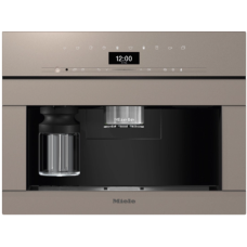 Kavos aparatas Miele CVA 7440 