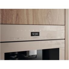 Kavos aparatas Miele CVA 7440 