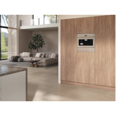 Kavos aparatas Miele CVA 7440 