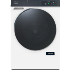 Miele skalbimo mašina WQ 1200 WPS Nova Edition