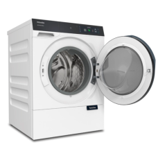 Miele skalbimo mašina WQ 1200 WPS Nova Edition