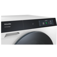 Miele skalbimo mašina WQ 1200 WPS Nova Edition
