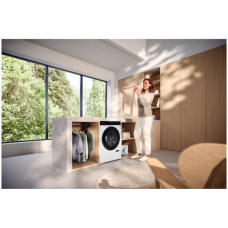 Miele skalbimo mašina WQ 1200 WPS Nova Edition