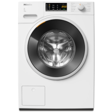 Skalbimo mašina Miele WWA120 WCS