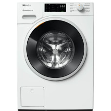 Skalbyklė Miele WWD380WCS