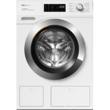 Skalbimo mašina Miele WEG 895 WCS