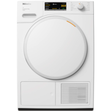 Miele džiovyklė TWA520WP