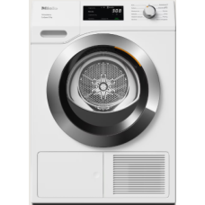 Džiovyklė Miele TEH 795 WP