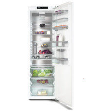 Šaldytuvas Miele K 7777 B