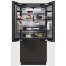 Šaldytuvas Miele KFMC 3844 FD
