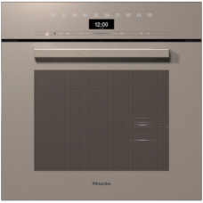 DGC 7460 HC Pro Pearlbeige