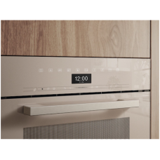DGC 7460 HC Pro Pearlbeige