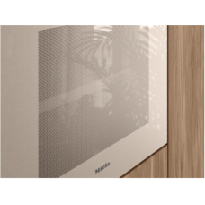 DGC 7460 HC Pro Pearlbeige