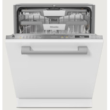 Indaplovė Miele G 7080 SCVi