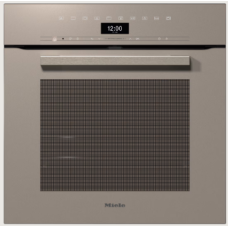 Orkaitė Miele H 7464 BP PEBE