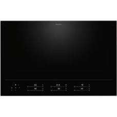 Kaitlentė Miele KM 8685 FL