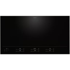 Kaitlentė Miele KM 8695 FL MattFinish