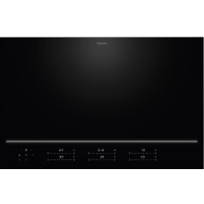 Kaitlentė Miele KM 8885 FL Diamond&MSense