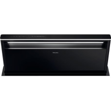 Gartraukis Miele DAD 6880