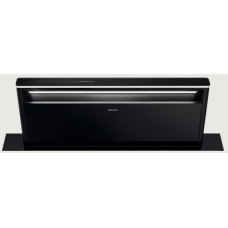 Miele Gartraukis DAD 6980